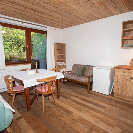 فندق Haus Kogler Inzersdorf im Kremstal المظهر الخارجي الصورة