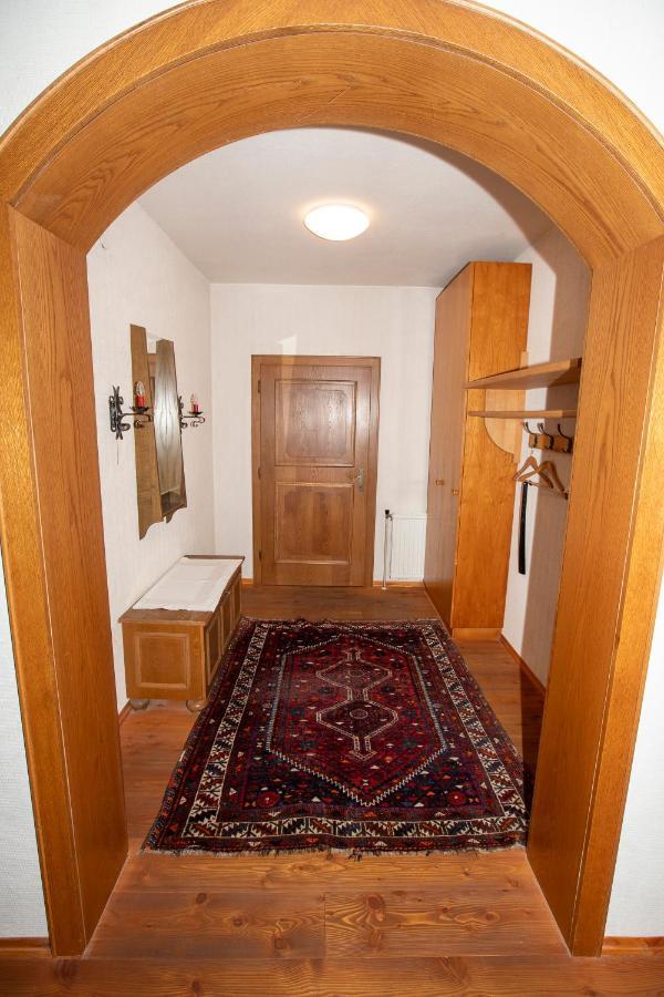 فندق Haus Kogler Inzersdorf im Kremstal المظهر الخارجي الصورة
