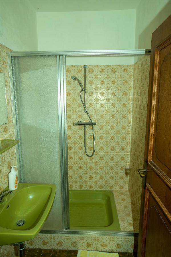 فندق Haus Kogler Inzersdorf im Kremstal المظهر الخارجي الصورة